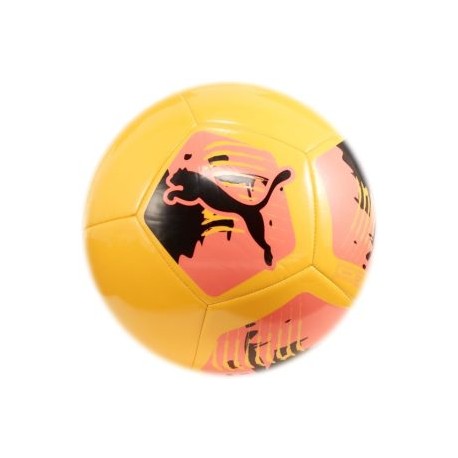 PUMA BALON SOCCER BIG CAT