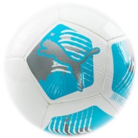 PUMA BALON SOCCER BIG CAT 5