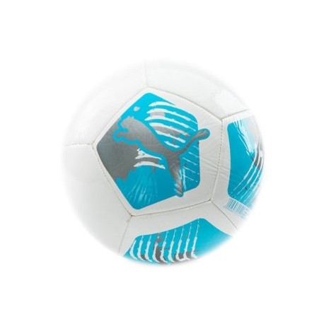PUMA BALON SOCCER BIG CAT 5