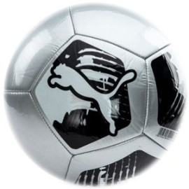 PUMA BALON SOCCER BIG CAT 5