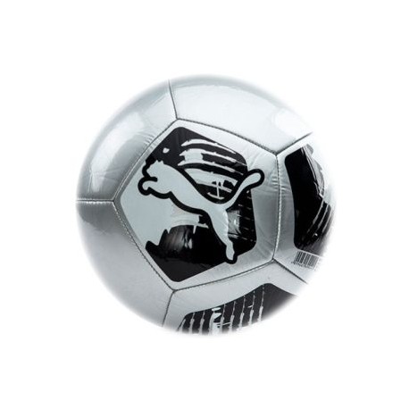 PUMA BALON SOCCER BIG CAT 5