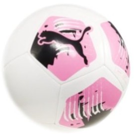 PUMA BALON SOCCER BIG CAT 5