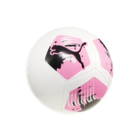 PUMA BALON SOCCER BIG CAT 5