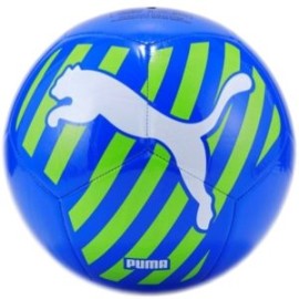 PUMA BALON SOCCER BIG CAT 5 REY/VDE