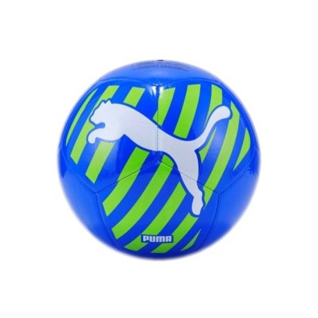 PUMA BALON SOCCER BIG CAT 5 REY/VDE