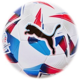 PUMA BALON SOCCER CUMBRE CONMEBOL COPA AMERICA 5