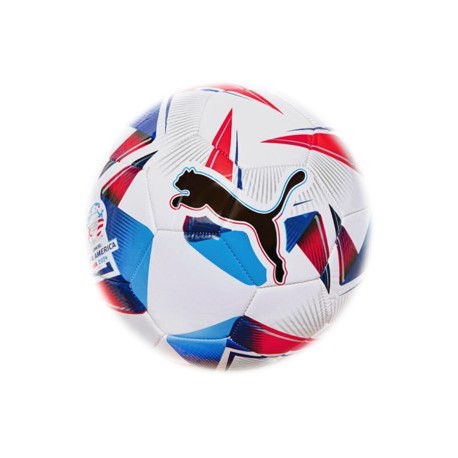 PUMA BALON SOCCER CUMBRE CONMEBOL COPA AMERICA 5