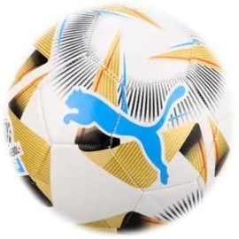 PUMA BALON SOCCER CUMBRE CONMEBOL COPA AMERICA 5