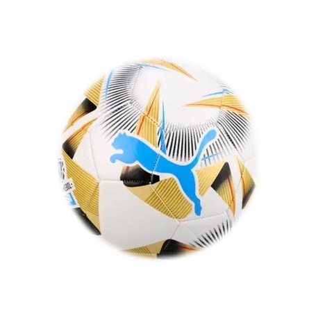 PUMA BALON SOCCER CUMBRE CONMEBOL COPA AMERICA 5