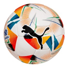 PUMA BALON SOCCER CUMBRE CONMEBOL LIBERTADORES 5