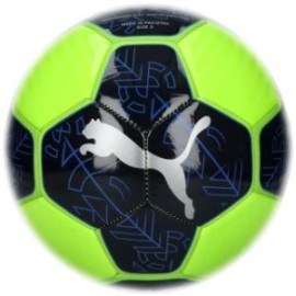 PUMA BALON SOCCER PRESTIGE 5 VDE/NGO