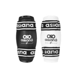 ASIANA PAR DE ANTEBRACERA