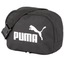 PUMA CANGURERA PHASE