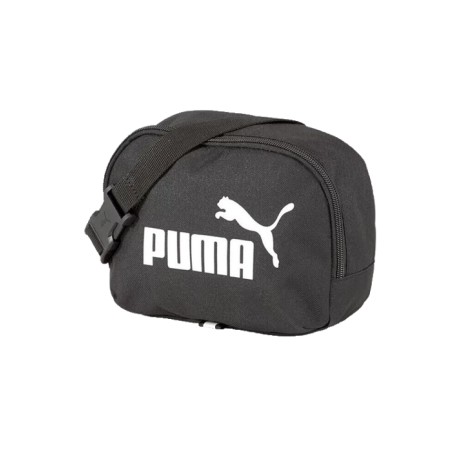 PUMA CANGURERA PHASE