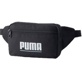 PUMA CANGURERA PLUS