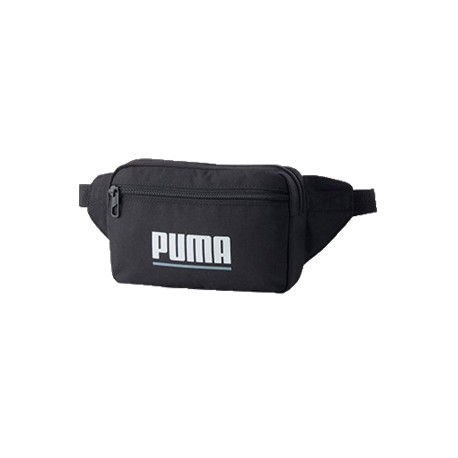 PUMA CANGURERA PLUS