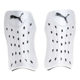 PUMA ESPINILLERA FUTBOL SHINGUARD