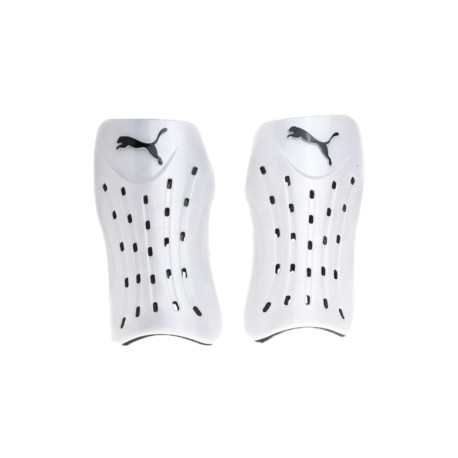 PUMA ESPINILLERA FUTBOL SHINGUARD