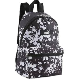 PUMA MOCHILA CORE POP