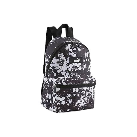 PUMA MOCHILA CORE POP