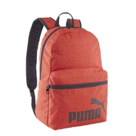 PUMA MOCHILA PHASE