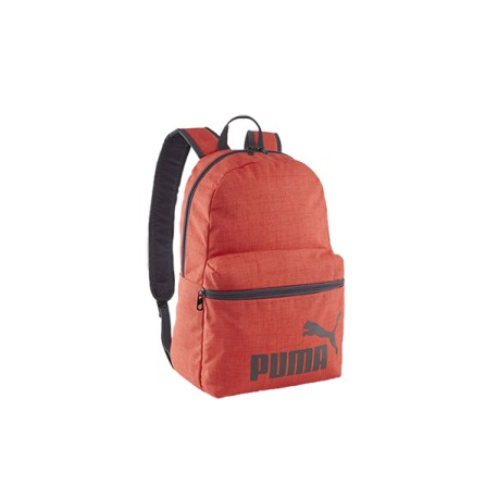 PUMA MOCHILA PHASE