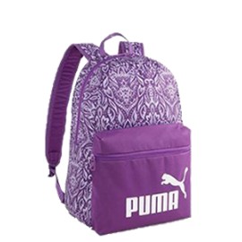 PUMA MOCHILA PHASE AOP