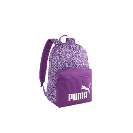 PUMA MOCHILA PHASE AOP