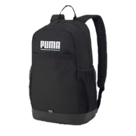 PUMA MOCHILA PLUS