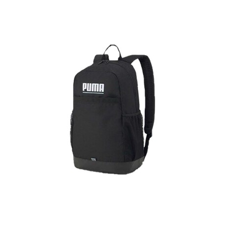 PUMA MOCHILA PLUS
