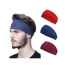 RACOTEX BANDA PARA CABELLO PIEZA