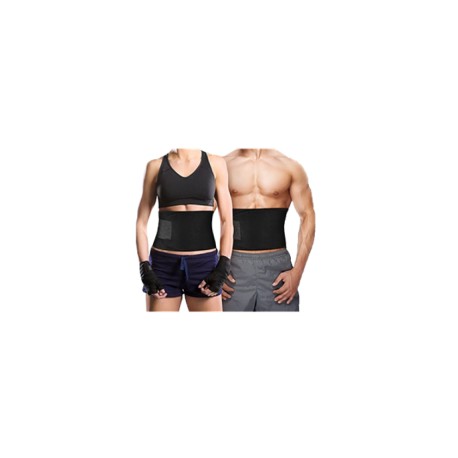 RACOTEX FAJA  SOPORTE