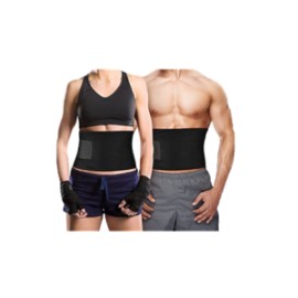 RACOTEX FAJA  SOPORTE