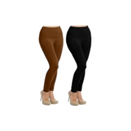 RACOTEX LEGGINS TERMICO CON FAJA