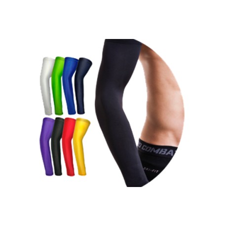 RACOTEX PAR DE MANGA PROTECTORA UV