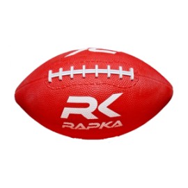 RAPKA BALON AMERICANO 5