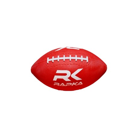 RAPKA BALON AMERICANO 5