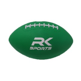 RAPKA BALON AMERICANO SPORTS 7