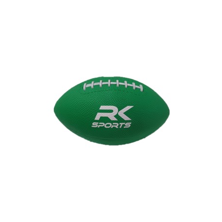 RAPKA BALON AMERICANO SPORTS 7