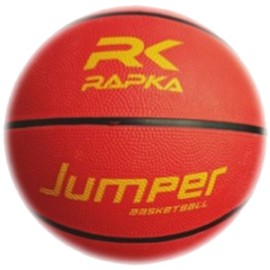 RAPKA BALON BASQUET BOL No.5
