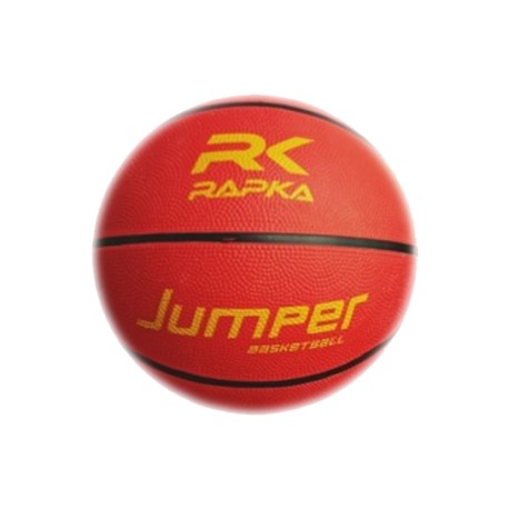 RAPKA BALON BASQUET BOL No.5
