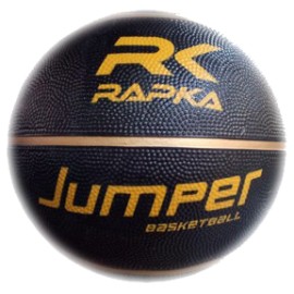 RAPKA BALON BASQUET BOL No.7
