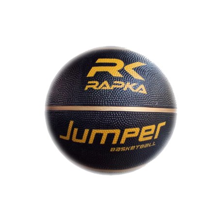 RAPKA BALON BASQUET BOL No.7