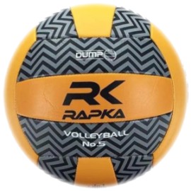 RAPKA BALON VOLEIBOL 5 COSIDO A MAQUINA