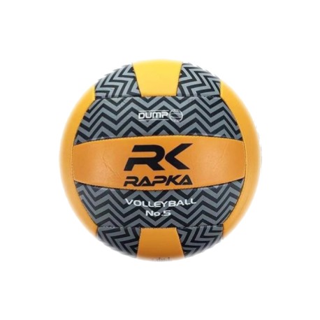 RAPKA BALON VOLEIBOL 5 COSIDO A MAQUINA
