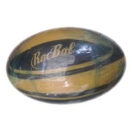 ROCBOL BALON AMERICANO IMPONCHABLE