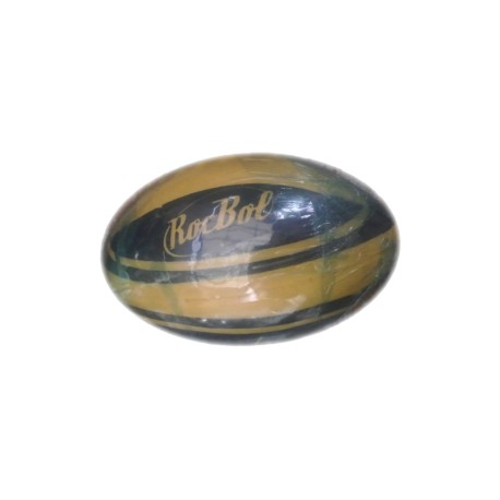 ROCBOL BALON AMERICANO IMPONCHABLE