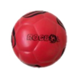 ROCBOL BALON SOCCER IMPONCHABLE