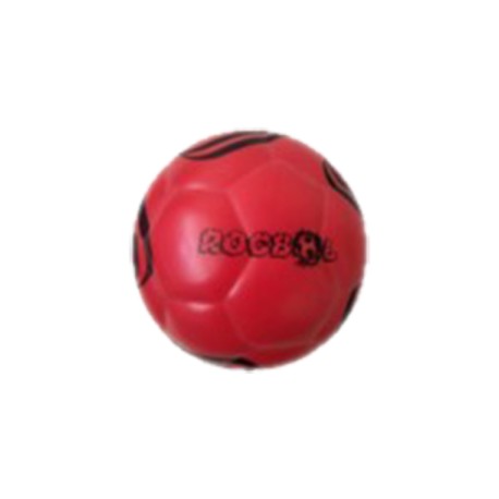 ROCBOL BALON SOCCER IMPONCHABLE