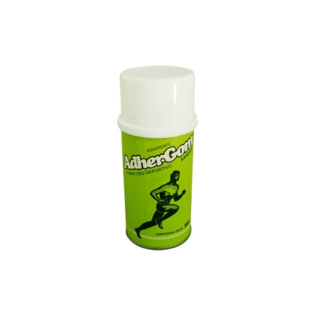 SAMPEÑ ADHERGOM 340GM